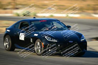 media/Jun-20-2025-Touge2Track (Fri) [[04b7c4a920]]/1-Purple group (Advanced)/Session 3-Turn 4/